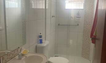 Imagem 5: Apartamento à Venda no Bairro Itapuca