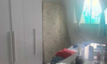 Imagem 6: Apartamento à Venda no Bairro Itapuca