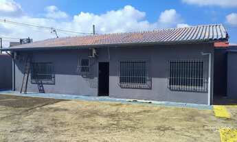 Imagem: Sala Comercial na Cidade Alegria