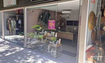 Imagem: Loja à Venda no Shopping Terras da Finlândia