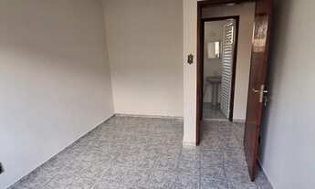Imagem 6: Apartamento à Venda no bairro Barbosa Lima