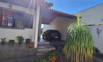 Imagem: Casa Morada da Colina