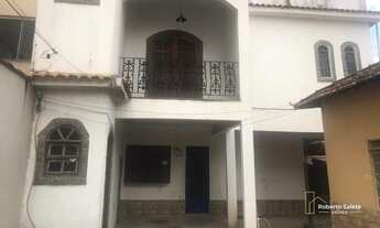 Imagem: Sobrado à Venda no Bairro Vila Julieta