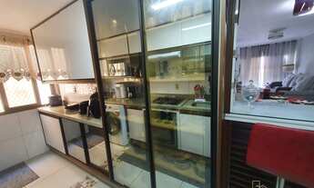 Imagem 3: Apartamento no Condomínio Strauss