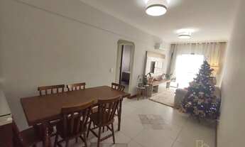 Imagem 7: Apartamento no Condomínio Strauss