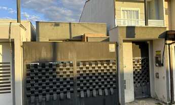 Imagem: Casa Jardim DOeste