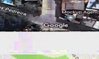 Imagem 3: Terreno amplo e plano - Itapuca Resende