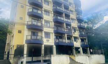 Imagem: Apartamento à Venda no Jardim Brasília