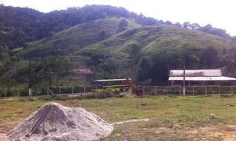 Imagem 2: Lote à Venda em Penedo com Linda Vista