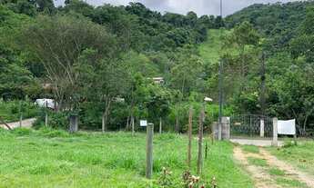 Imagem 6: Lote à Venda em Penedo com Linda Vista