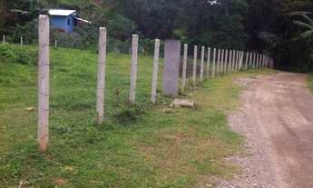 Imagem: Lote à Venda em Penedo com Linda Vista