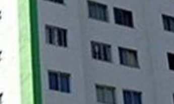 Imagem: Lindo Apartamento no Bairro Campos Elíseos