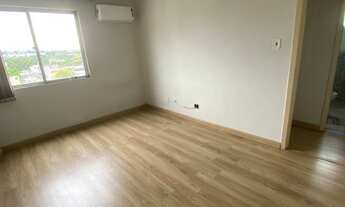 Imagem 5: Lindo Apartamento no Bairro Campos Elíseos