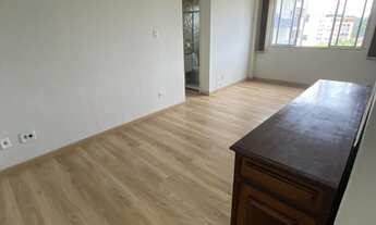 Imagem 4: Lindo Apartamento no Bairro Campos Elíseos