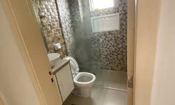 Imagem 6: Lindo Apartamento no Bairro Campos Elíseos