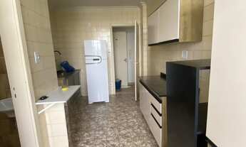 Imagem 3: Lindo Apartamento no Bairro Campos Elíseos