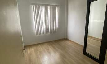 Imagem 2: Lindo Apartamento no Bairro Campos Elíseos