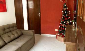 Imagem: Apartamento à Venda no Bairro Cidade Alegria