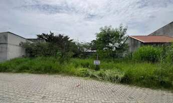 Imagem: Terreno no Jardim Aliança II