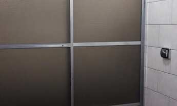 Imagem 6: Casa à Venda no Mirante das Agulhas