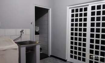 Imagem 7: Casa à Venda no Mirante das Agulhas