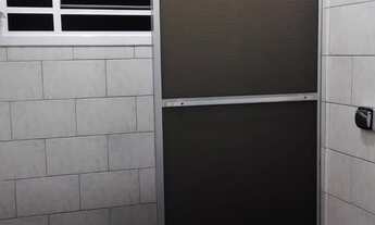 Imagem 2: Casa à Venda no Mirante das Agulhas