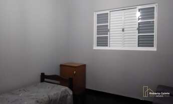 Imagem 4: Casa à Venda no Mirante das Agulhas