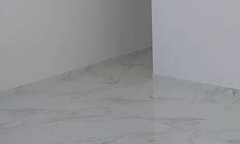 Imagem: Casa à Venda no Bairro Vila Verde