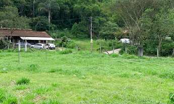 Imagem 5: Lote à Venda com Vista Linda em Penedo