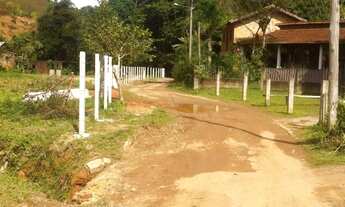 Imagem 3: Lote à Venda com Vista Linda em Penedo