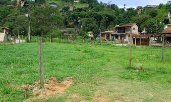 Imagem 7: Lote à Venda com Vista Linda em Penedo