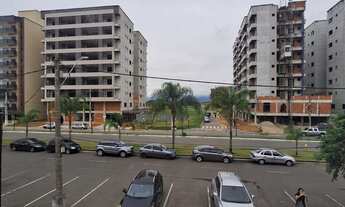 Imagem 4: Prédio Comercial no Terras Alpha