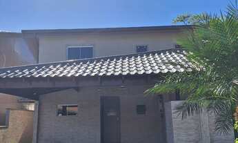 Imagem: Casa em Liberdade, Resende/RJ