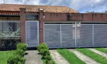 Imagem: Linda Casa à Venda em Itatiaia