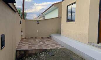 Imagem 4: Casa no Ipiranga