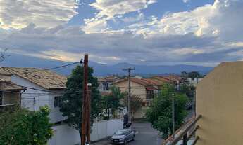 Imagem 3: Casa no Ipiranga