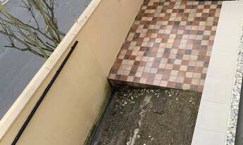 Imagem 5: Casa no Ipiranga