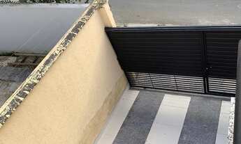 Imagem 6: Casa no Ipiranga