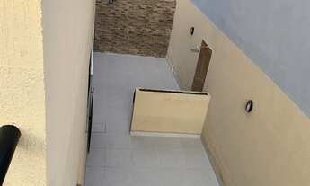 Imagem 7: Casa no Ipiranga