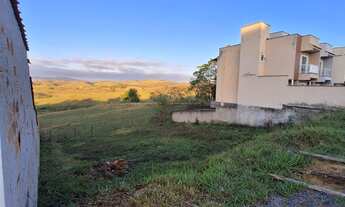 Imagem: Terreno Bairro Vila Verde