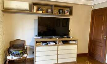 Imagem 4: Casa no Condomínio Casa da Lua