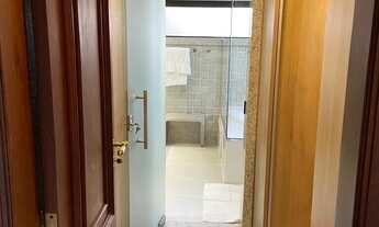 Imagem 7: Casa no Condomínio Casa da Lua