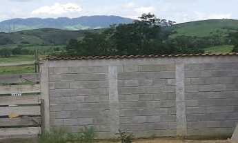 Imagem: Terreno à Venda no Bairro Vila Verde