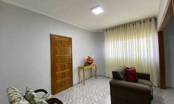 Imagem: Casa à venda no bairro Jardim das Oliveiras