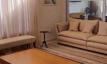 Imagem: Casa à venda no bairro Vila Toninho - São