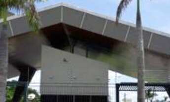 Imagem: Terreno à venda no bairro Residencial Village