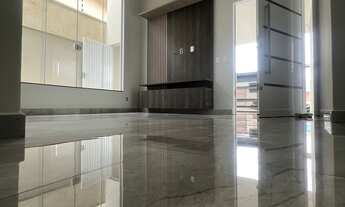 Imagem: Casa à venda no bairro Setsul - São José