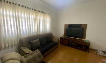 Imagem 5: Casa à venda no bairro Jardim Caparroz - São José do Rio Preto/SP