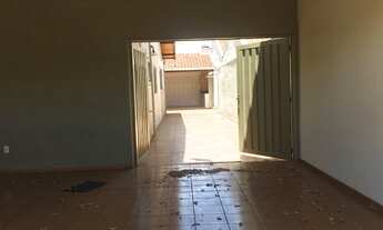 Imagem 7: Casa à venda no bairro Jardim Caparroz - São José do Rio Preto/SP