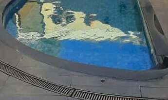 Imagem 3: Casa à venda no bairro Cond DAMHA 3 - São José do Rio Preto/SP